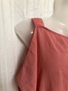 Ana Sousa Pink Stylish Top