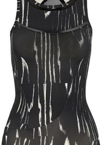 Adidas Stella  Mc Cartney Active Wear Top