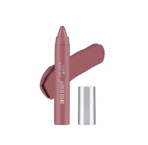 Swiss Beauty Matte Lip Stain