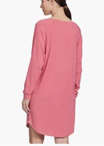 Marks and Spencer Women&#39;s Sleepwear Nightgown