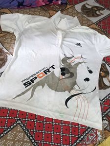 Adidas Sport