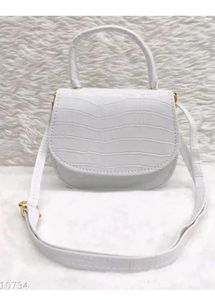Sling Bag