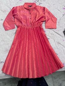 Elegant Kurta Set