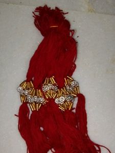 Excellent 8 Dozens Rakhis In Best Price ..