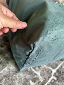 Longchamp Le Philage Tote