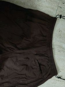 Newme Parachute Pants