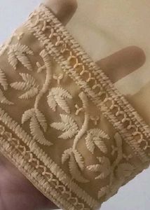 Kurti Pant With Dupatta Drop Price At 380