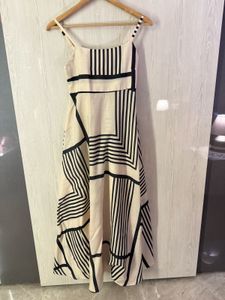 Aztec Print mango Tags Without Its Tag