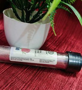 Price Drop 🛍️Pack Of 3 Product