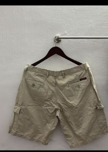 Cargo Shorts