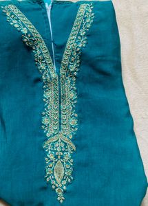 Ladies Top&amp;shall