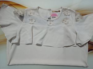 top