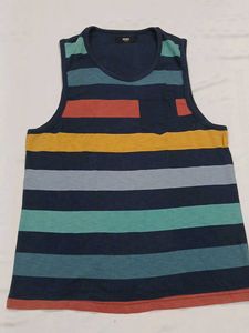Men Tshirt