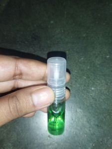 Bella Vita Luxry Branded New Perfume
