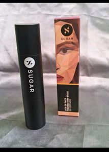 Sugar Foundation 32 Corado