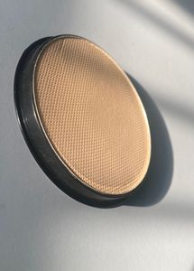 Huda Beauty BB Two Way Cake Compact Powder