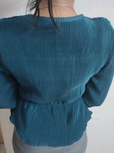Stylish Top