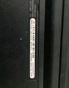 DELL LAPTOP 💻 Price DROP 🥰Only Rs 800