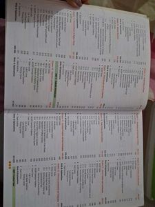 NCERT Biology Class XI-XII