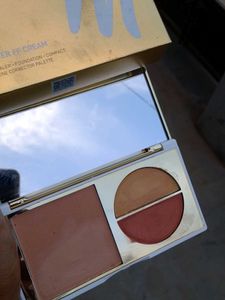 Total Makeover Kit