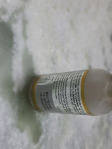 Garnier Vitamin C Setum 30ml
