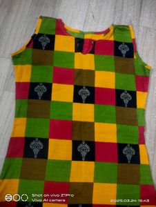 Kurta