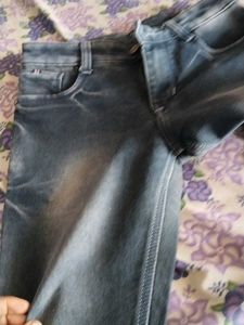 best jeance for mens