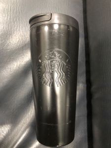 Starbucks Tumbler 473ml