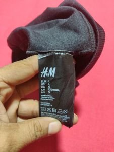 H&amp;M Bra Size L