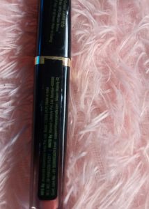 Face Canada Lipstick