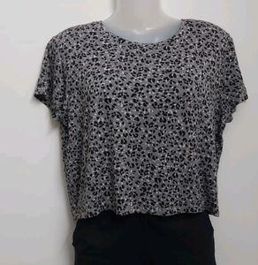 Imported Hozri Cool T-shirt 👕