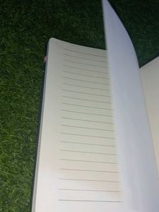 My Little Pony Note