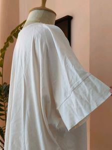 Uniqlo Loose Tshirt