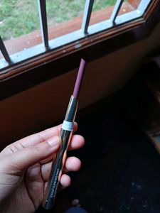 Vamp Loot 💄