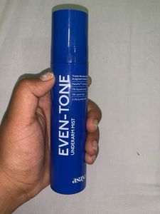 Bundle of 3 Beauty Products