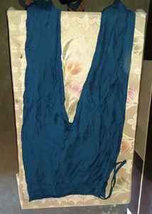 wedding wear kurta set with pant and dupatta