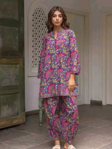 Pakistani Coard Set New