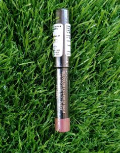 Nudestix Lip+Cheek Balm