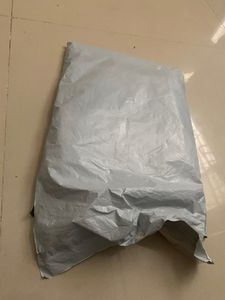 Fresh New Cotton Dress Best Comfort