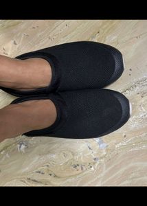 Sparx Walking Shoes