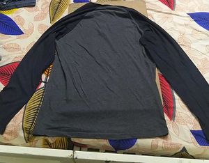 T Shirt Are Available