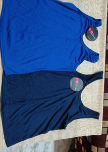 Clovia New Inner