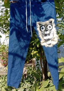Joggers