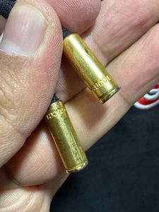 GUCCI Orgasmique Black Unisex GG Logo Jogger