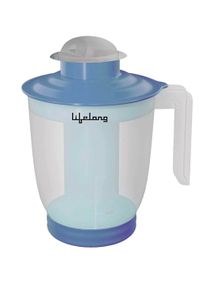 Lifelong Facial Steamer