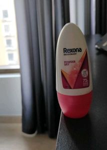 Rexona Deodarant (Pair Of Two)