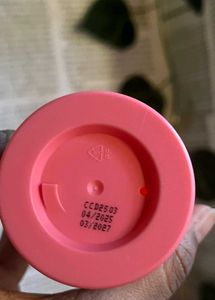 CLAY. Sun Glaze Sunscreen
