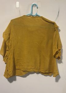 Top for women