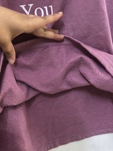 Be Strong box fir Sweatshirt