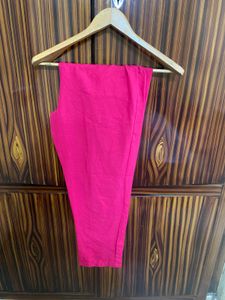 Floral Print Kurta set